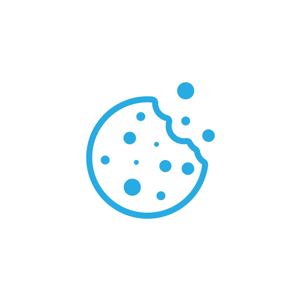 Cookie Icon